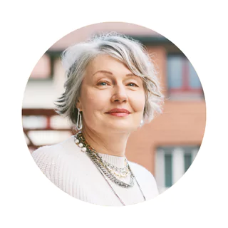 Photo of Melissa T.