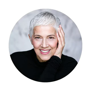 Photo of Laura M.