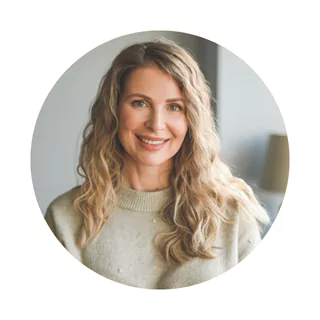 Photo of Jennifer H.